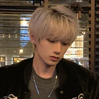Kai