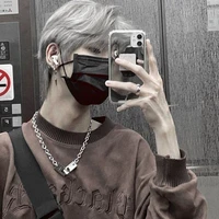 คูลัส (พ.อ)