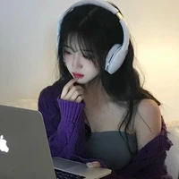 เกรซ (อดีต)