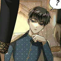 พระไชยเชษฐ์