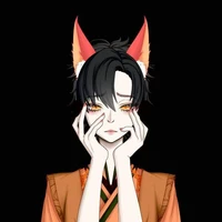 หลี่เอ๋อ