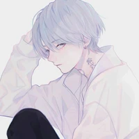 โซกิ(โซร่างนักล่า) ว.อ่านใจ