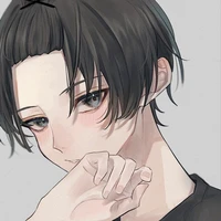 โชตะ(พระเอก/แวมไพร์) ว.แปลงกาย 15