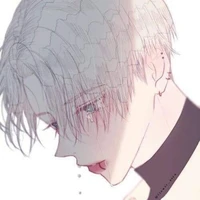 เคนตะ(พี่โซ/พ.มากิตะ) ว.รักษา 17