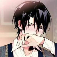 โชตะ(พระเอก/ร่างแวมไพร์) ว.แปลงกาย 1000+