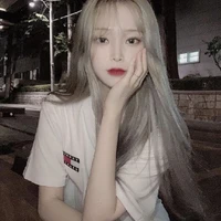 นางเอก โอเล