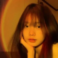 เพื่อน น.อ น่า
