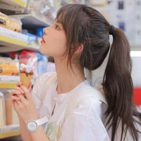 แม่ พ.อ อันดา