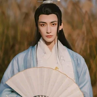 อี้เฉิน