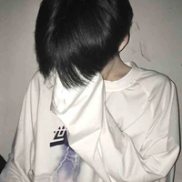 ปราณ(นายเอก)
