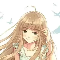 Alexandra(MC sis) DO+