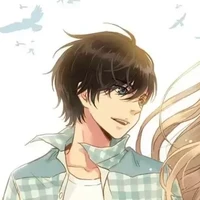 Alexander(MC bro) DO+