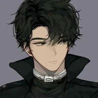 lan sen (fl father)