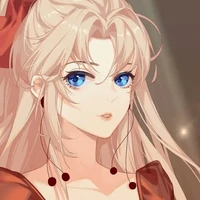 yan sen /star (fl mom)