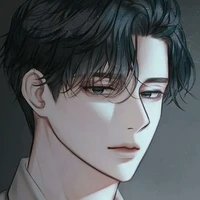 ram sen( fl 1 brother)