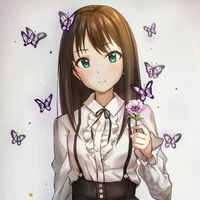 wee li (fl bff )