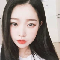 อะนาน🍓