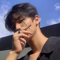 งาย🫒