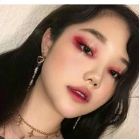จาม🫒