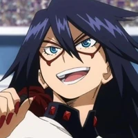 Kayama