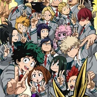 Class-1a