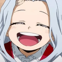Eri