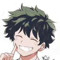 Deku