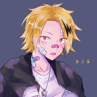 Denki