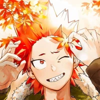 Kirishima