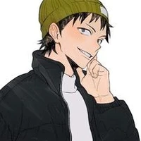 Sero