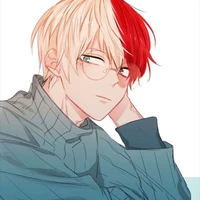 Shoto