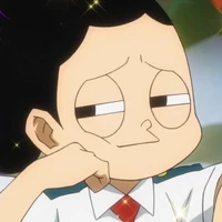 Mineta