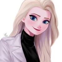 Victoria