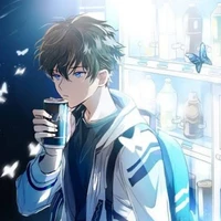 shu
