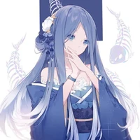 Victoria