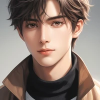 Nathaniel Sam ( ML )