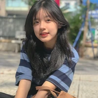 เจน(ตอนเด้ก)