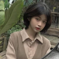 ฟ้ามน(ตอนเด้ก)