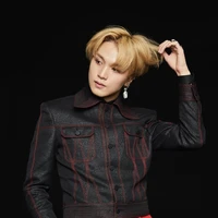 Donghyuck