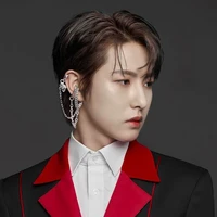 Renjun
