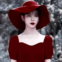 Ms Eun