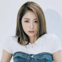 Huh Yunjin