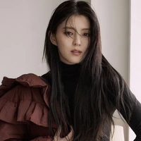 Ms Han
