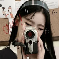 มาลิน(นางร้าย)