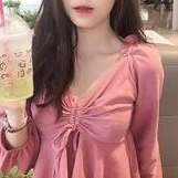 จ๋า