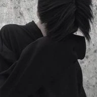 นีโม