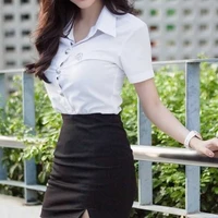 เหมยลี่