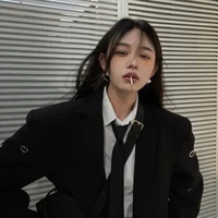 มาเรีย(จีน+เเต่งหญิง)