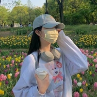 เมษา(เพื่อนนางเอก)