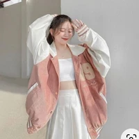 ลิตา(เพื่อนนางเอก)